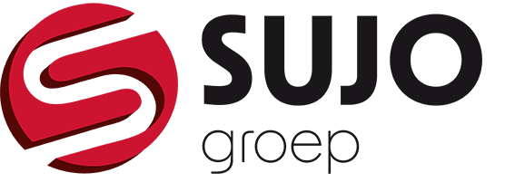 sujo groep