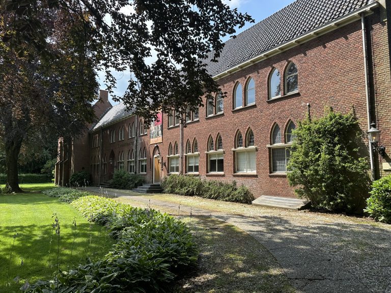 Nieuwe Foto’s diverse projecten